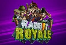 Rabbit Royale