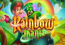 Rainbow Mania