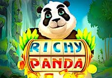 Richy Panda