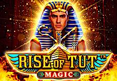 Rise of Tut Magic