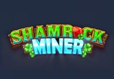 Shamrock Miner