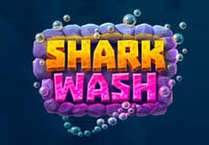 Shark Wash