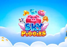 Sky Piggies