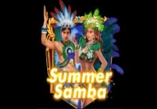 Summer Samba