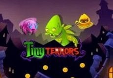 Tiny Terrors