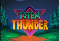 Totem Thunder