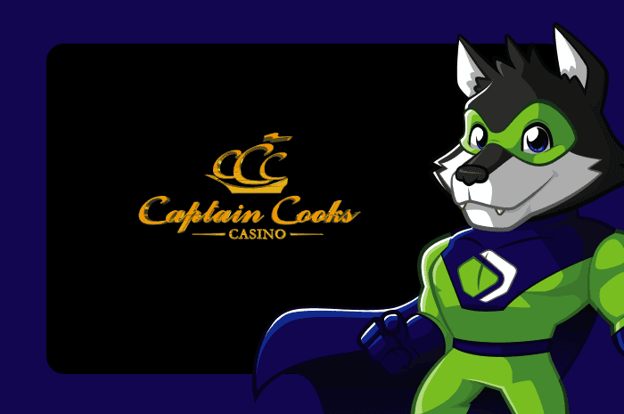 Captain-Cooks-Casino main