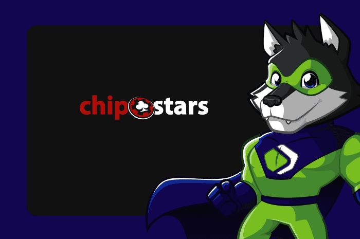 Chipstars main