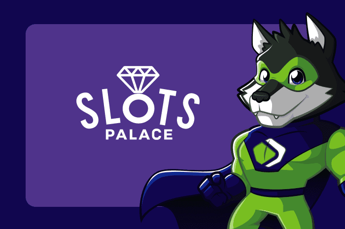 Slots-Palace-casino main