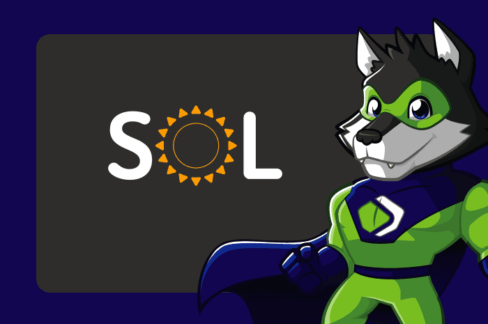 Sol-casino main