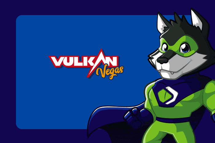 Vulkan-Vegas-casino main