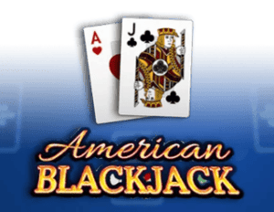 American Blackjack