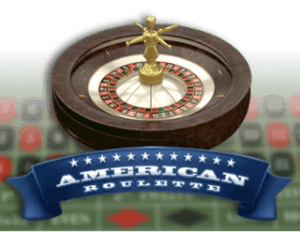 American Roulette
