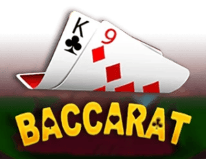 Baccarat