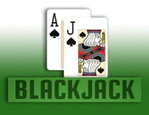 Blackjack