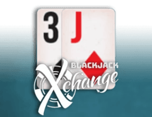 Blackjack Xchange