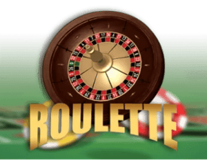 Roulette