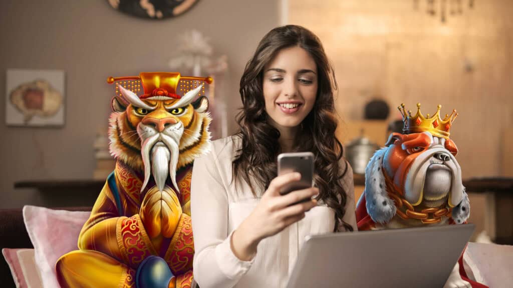 Unos osobnih podataka