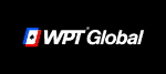 WPT Global