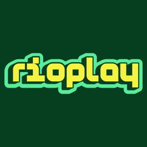 Rioplay Casino logo
