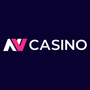 NV Casino logo