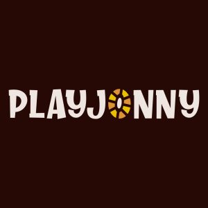 Playjonny Casino logo