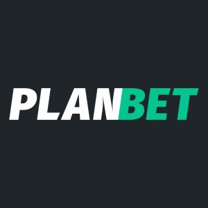 Planbet Casino logo