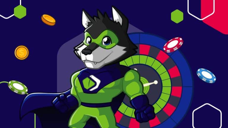 Najbolji developeri igara za online casina