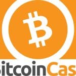 Bitcoin Cash