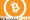 Bitcoin Cash