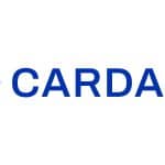 Cardano