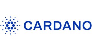 Cardano-ADA-Logo