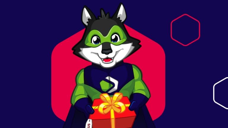 Casino bonus bez uplate