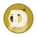 Dogecoin