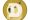 Dogecoin