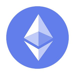 Ethereum logo