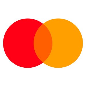 Mastercard logo