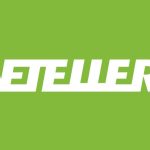 Neteller