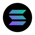 Solana