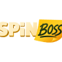 Spinboss