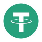 Tether