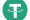Tether