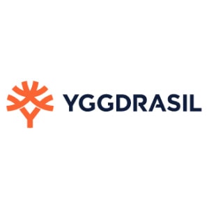Yggdrasil logo