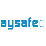 Paysafecard