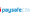 Paysafecard