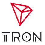 TRON