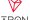 TRON