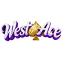 Westace