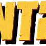 Wintino