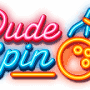 DudeSpin